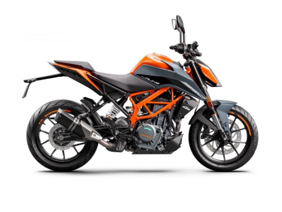 463842_MY23 KTM 390 DUKE_ 90 Degree right - INDIA CTG _LIQUID METAL_INDIA