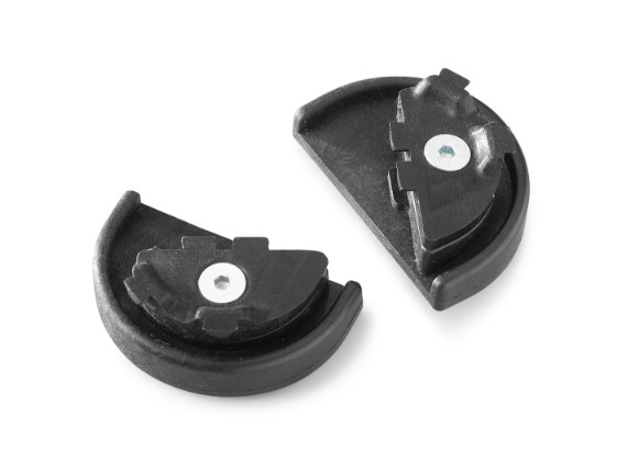 54803047000, STURZ-PAD FUSSRASTE 05