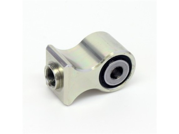 550-012-20, Tieferlegung KTM 125/390 11-16 20mm