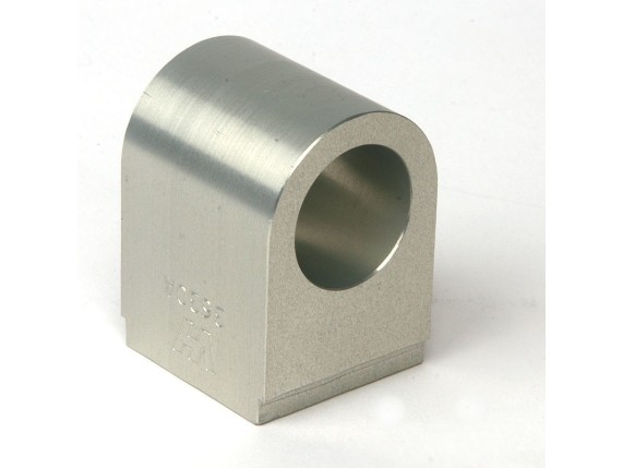 550-061-40, Tieferlegung KTM 125/390 11-16 40mm