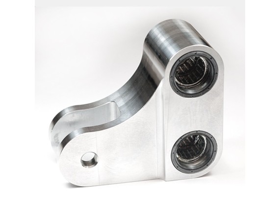 550-114-30, Tieferlegung KTM 690 SMC-R/ End