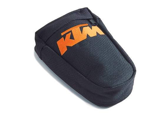 58312078000, WERKZEUGTASCHE SCHWARZ SC '99