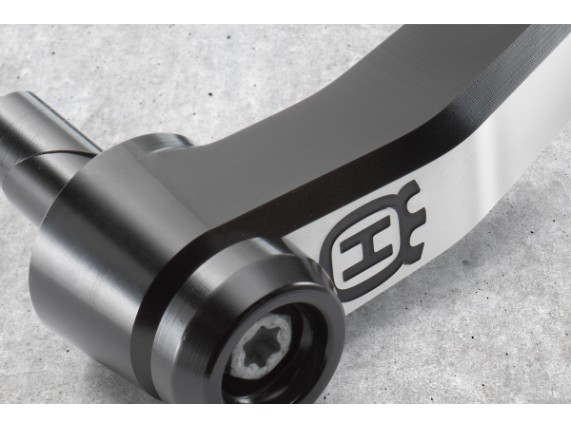 5d1cb7063e935312ccdd1ff9