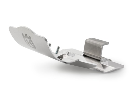 5d1cb7083e935312ccdd202c