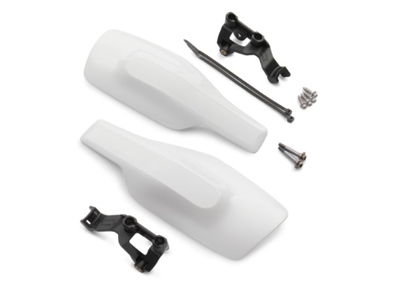 5d1cb70e3e935312ccdd20a8