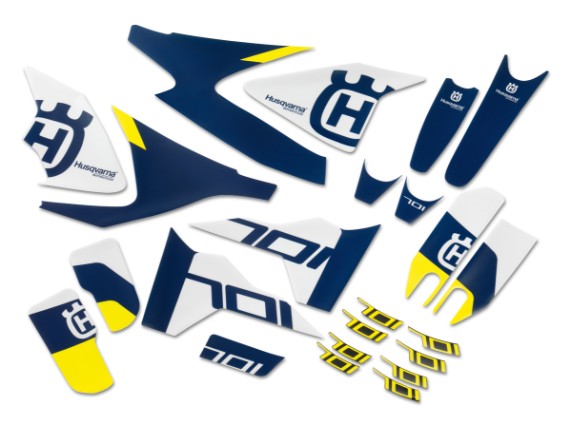 5d1cb7333e935312ccdd23da