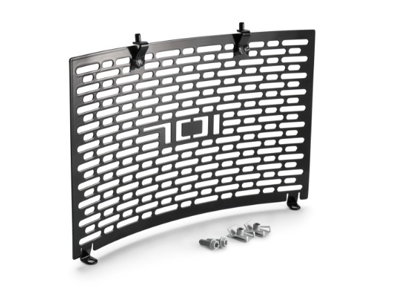 5d1cb7373e935312ccdd243b