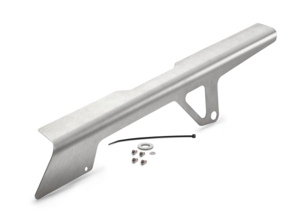 5d1cb73d3e935312ccdd24a1