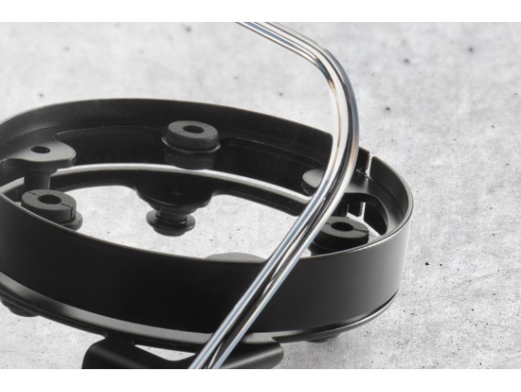 5d1cb7403e935312ccdd24dc