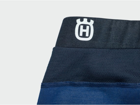 5d1cb8713e935312ccdd2a87