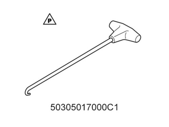 5d1cb9103e935312ccdd2f7e