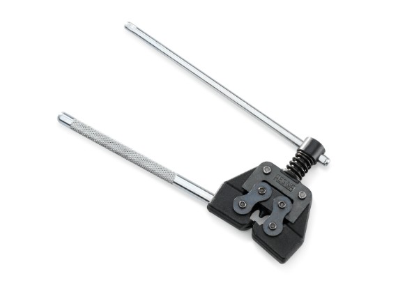 5d1cb91f3e935312ccdd30b5