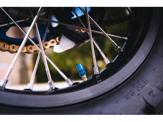 5d1cb94a3e935312ccdd342e