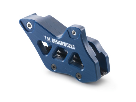 5d1cb9543e935312ccdd34a3