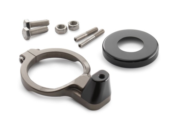 5d1cb9613e935312ccdd355c