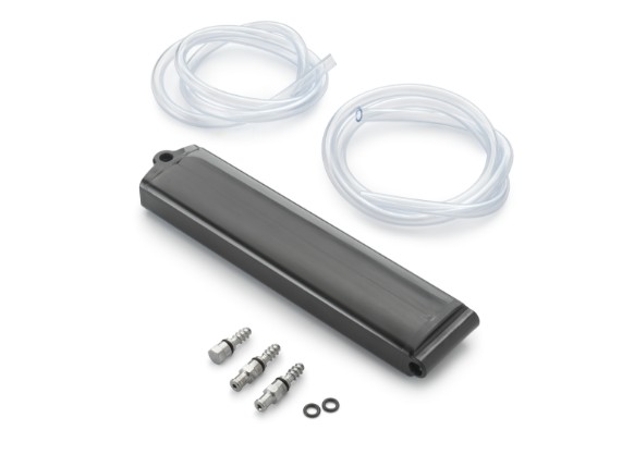 5d1cb96e3e935312ccdd363a