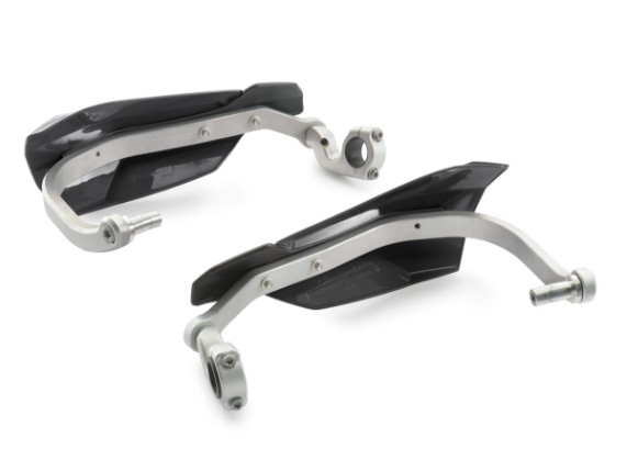 5d1cb96e3e935312ccdd3645