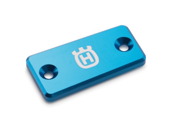 5d1cb97b3e935312ccdd3717