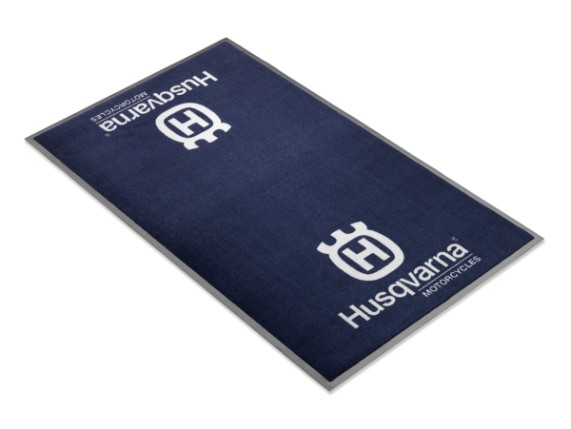 5d1cb9873e935312ccdd37f2