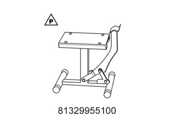 5d1cb98b3e935312ccdd3842