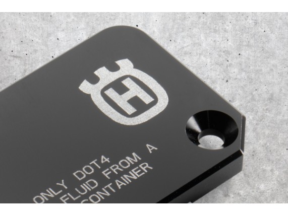 5d1cb98f3e935312ccdd38b8