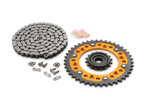 5d1cbb263e935312ccdd3c31