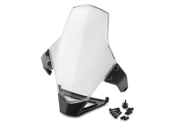 5d1cbdac3e935312ccdd56af