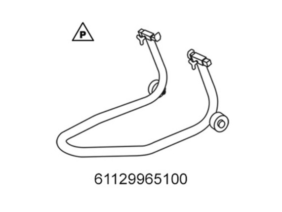 5d1cbdea3e935312ccdd5b14
