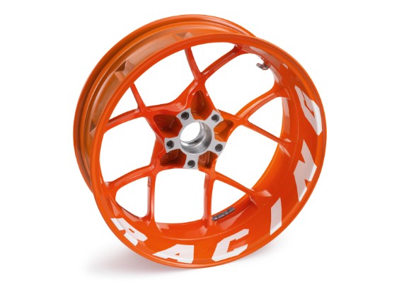 5d1cbdf93e935312ccdd5c45