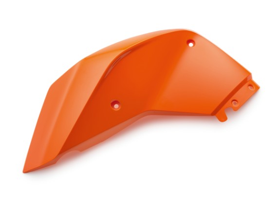 5d1cbe693e935312ccdd66ad