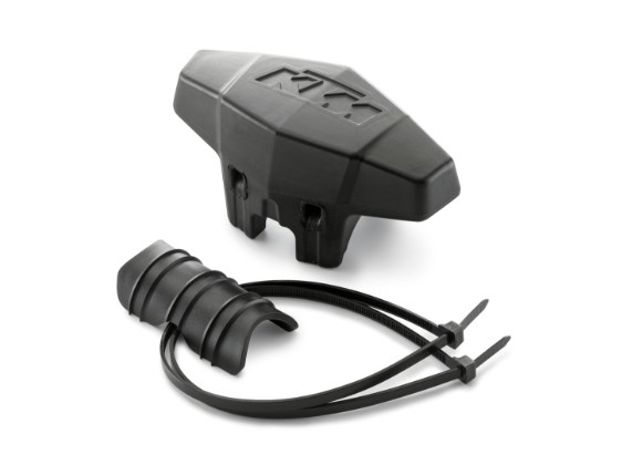 5d1cbe923e935312ccdd6a59