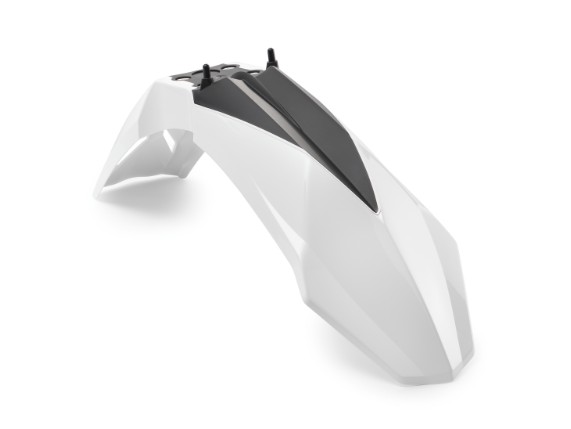 5d1cbea83e935312ccdd6bbe