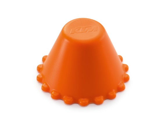 5d1cbf033e935312ccdd7252