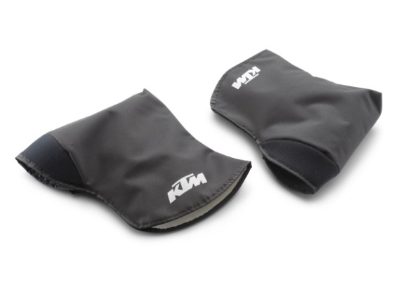 5d1cbf363e935312ccdd75ca