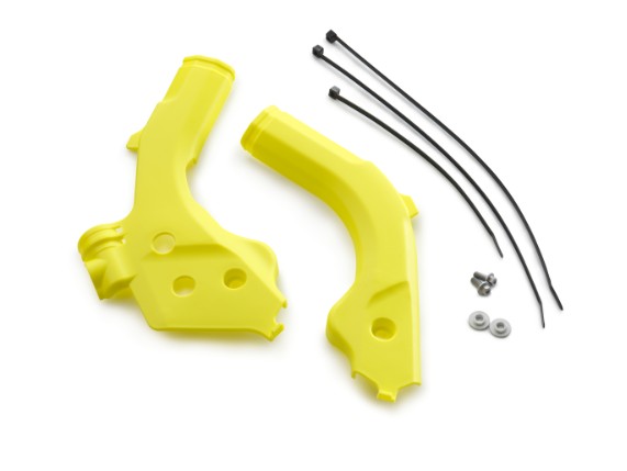 5d68a93f3e93530cfcb6ae64