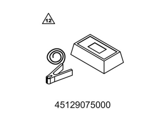 5da07a033e935317dc8b0457