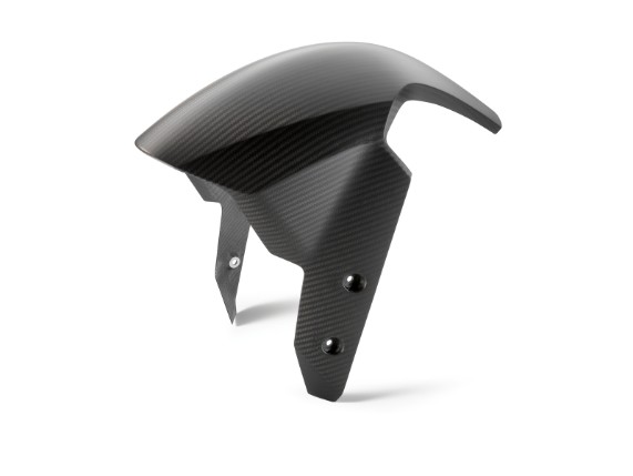 5dc3bf8b3e9353155c889610