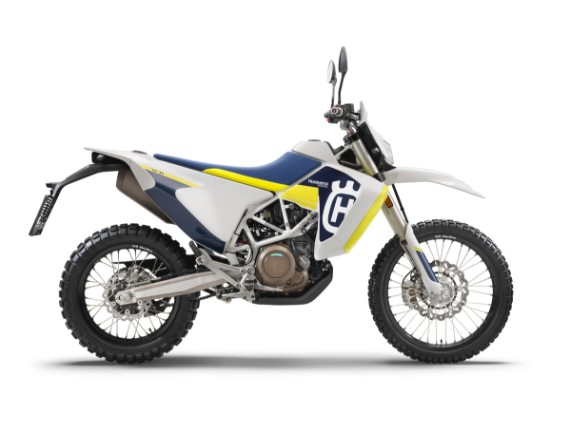 5dd7bd783e9353119c2fc5a4