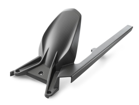 5df7b85e3e9353119c469d3b