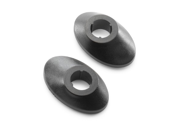 5df7b85f3e9353119c469d69