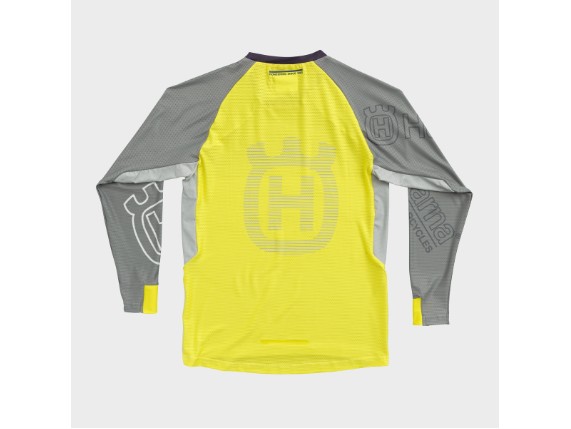 5e0353da3e9353119c4b2718