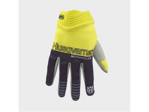 5e0353f53e9353119c4b273c