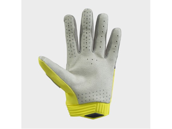 5e0354103e9353119c4b274f