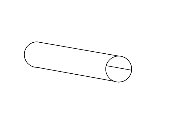 5e03563c3e9353119c4b28d9