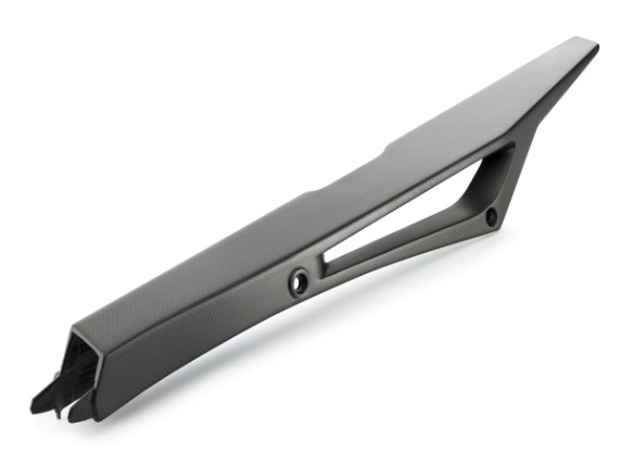 5e22b6bf3e935308f8d89b39