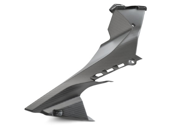 5e43a3763e935308f80b5cfe