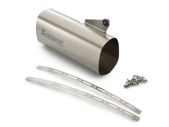 5e5dfea83e935314d03284c1