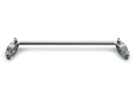 60112092070, Lenkerqürstrebe F
