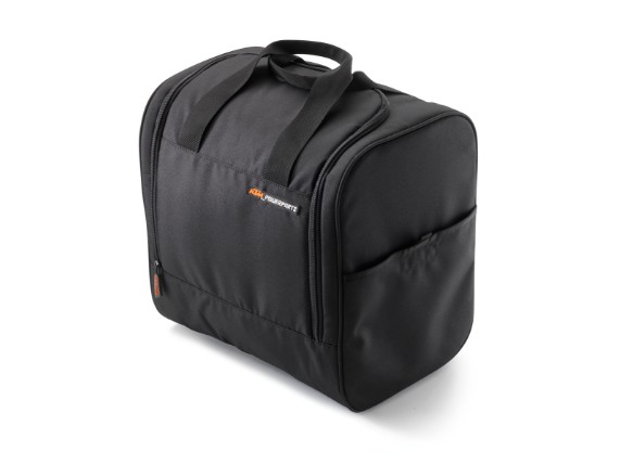 60312924060, INNENTASCHE SEITENKOFFER LI