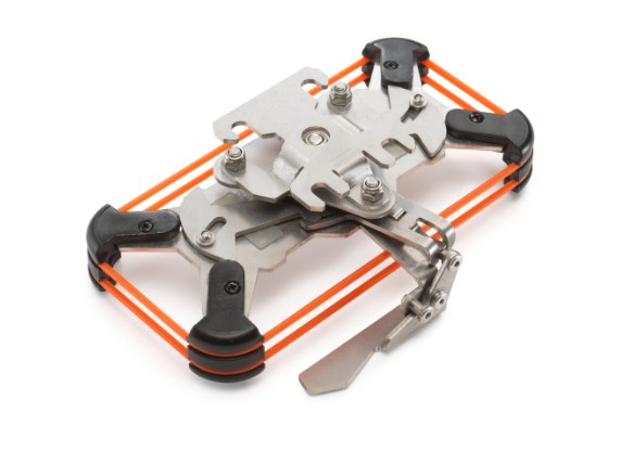 60412993000, Ibracket Iphone 5/5s/5c